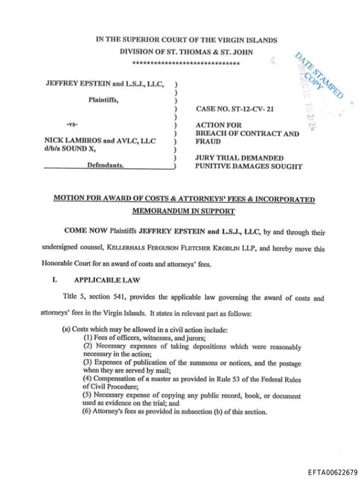 Preview of EFTA00622679