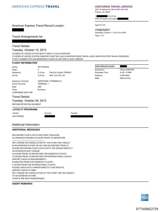 Preview of EFTA00622729