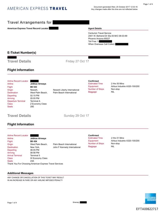 Preview of EFTA00622717