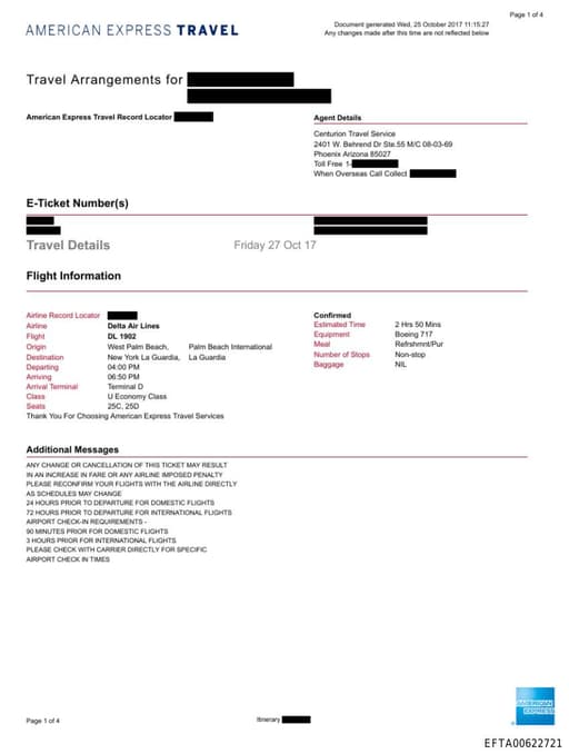 Preview of EFTA00622721