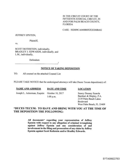 Preview of EFTA00622703