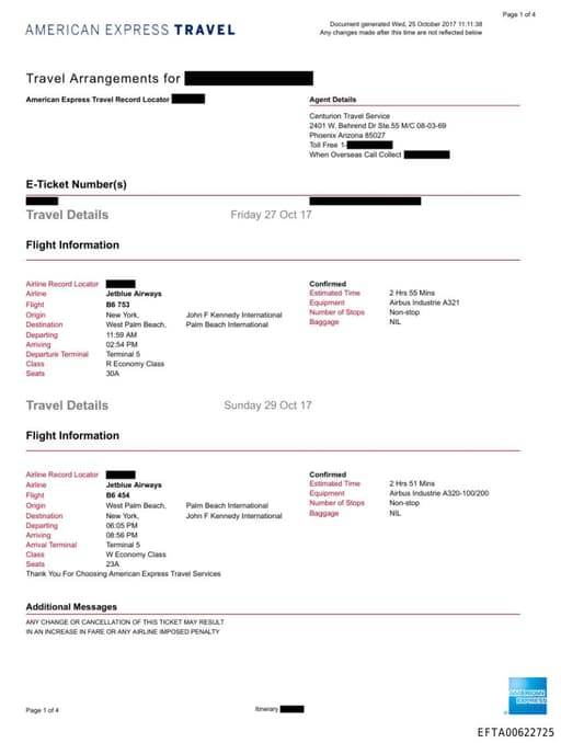 Preview of EFTA00622725