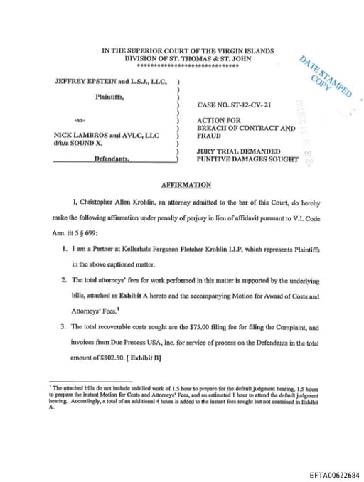 Preview of EFTA00622684