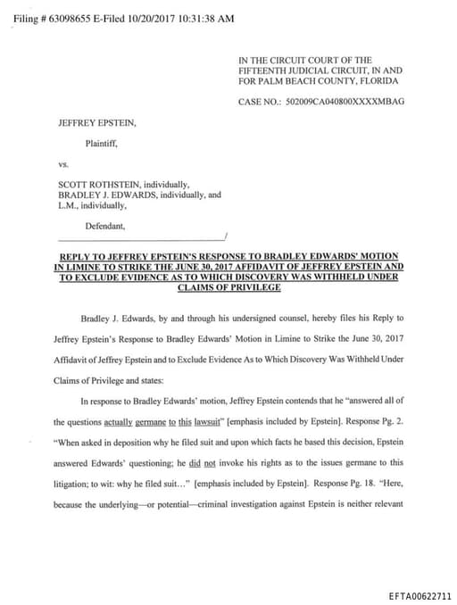 Preview of EFTA00622711