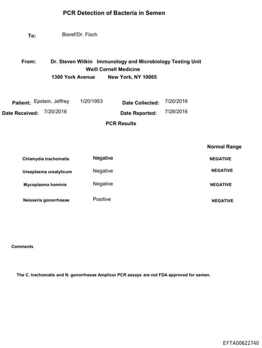 Preview of EFTA00622740