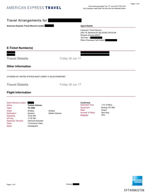 Preview of EFTA00622736