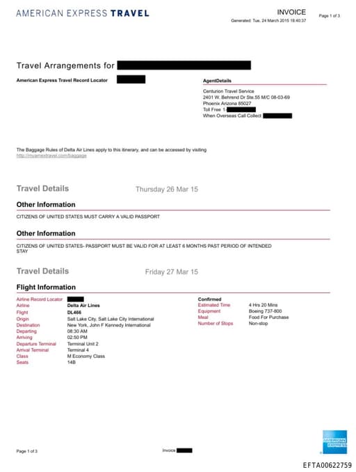 Preview of EFTA00622759