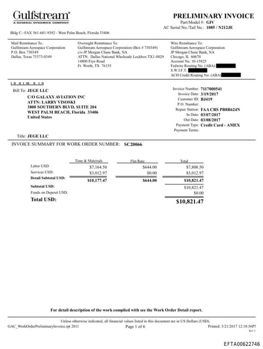 Preview of EFTA00622746