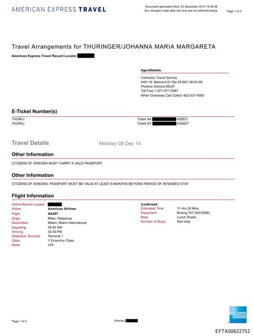 Preview of EFTA00622752