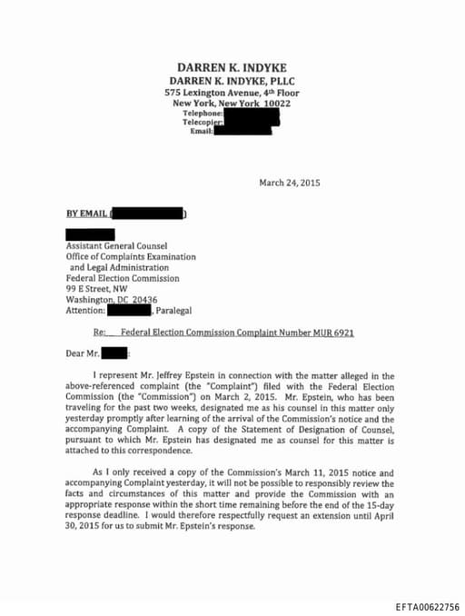 Preview of EFTA00622756