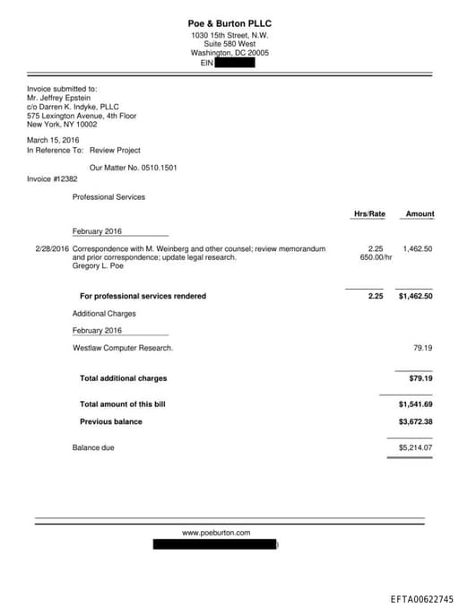 Preview of EFTA00622745