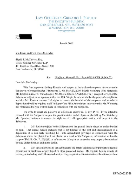 Preview of EFTA00622768