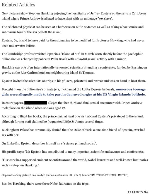 Preview of EFTA00622762