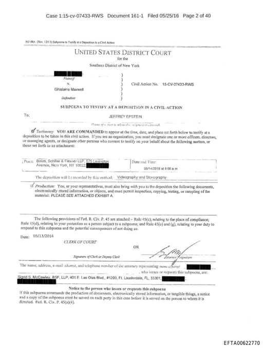 Preview of EFTA00622770