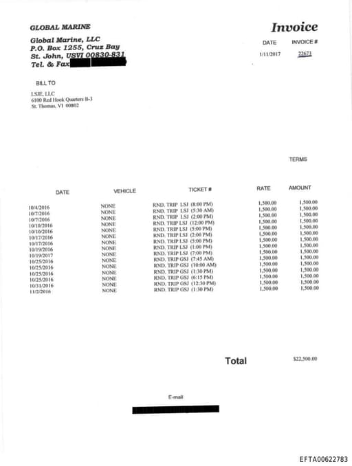 Preview of EFTA00622783