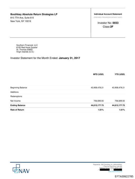 Preview of EFTA00622785