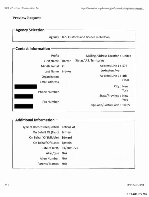 Preview of EFTA00622787