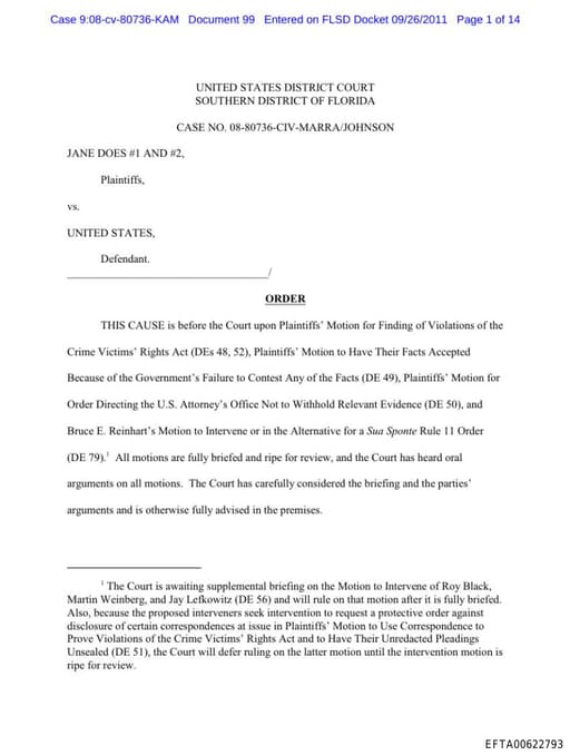 Preview of EFTA00622793