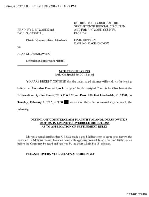 Preview of EFTA00622807