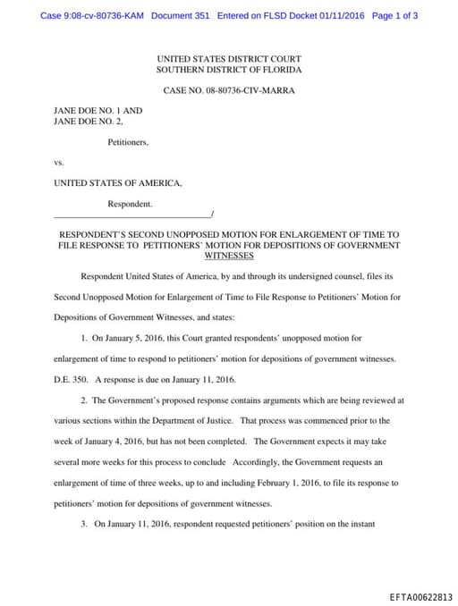 Preview of EFTA00622813