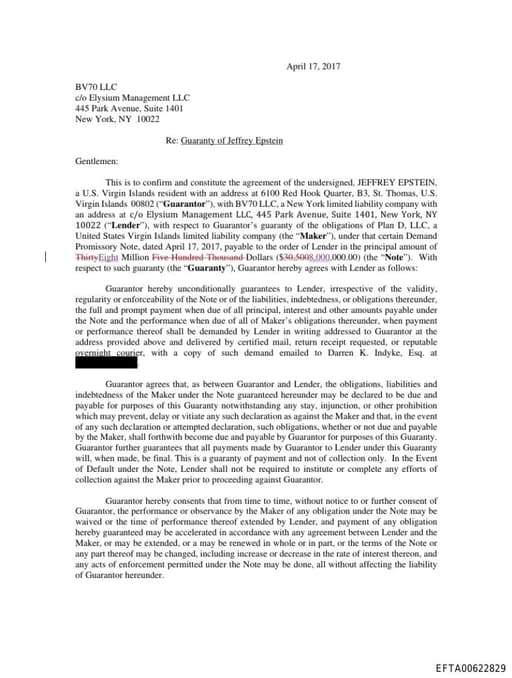 Preview of EFTA00622829