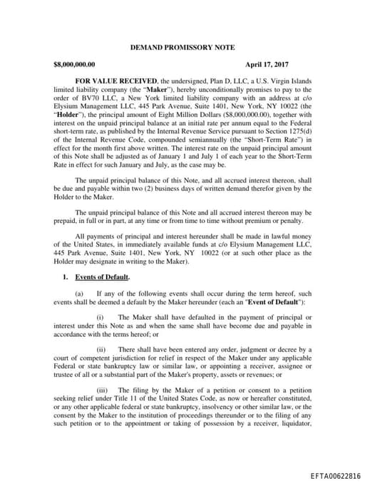 Preview of EFTA00622816