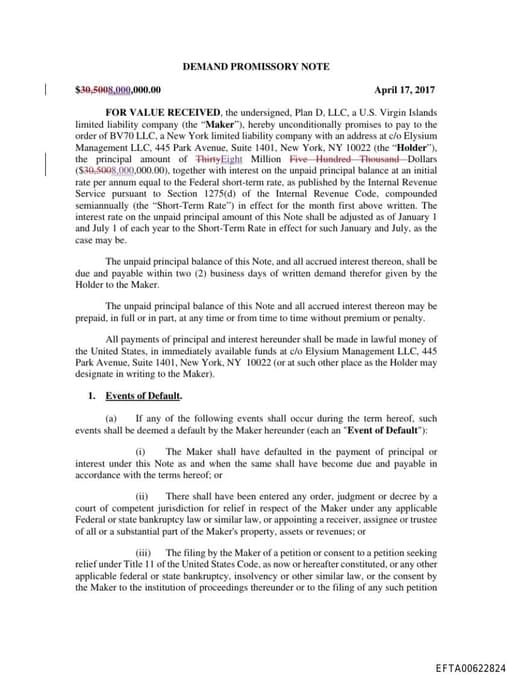 Preview of EFTA00622824