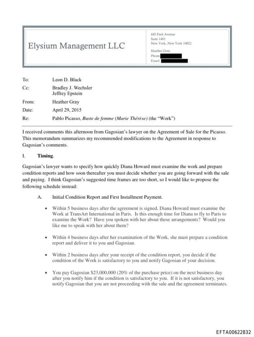 Preview of EFTA00622832