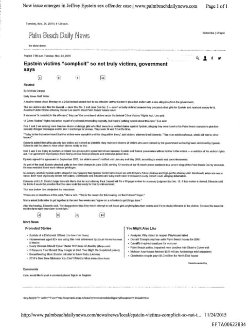 Preview of EFTA00622834