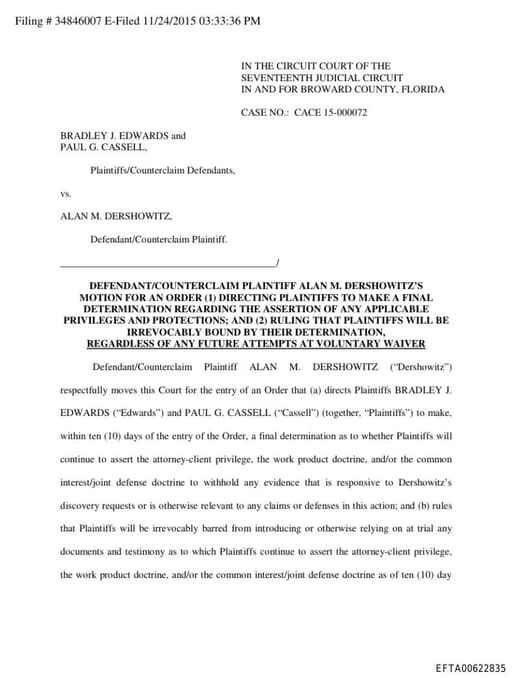 Preview of EFTA00622835