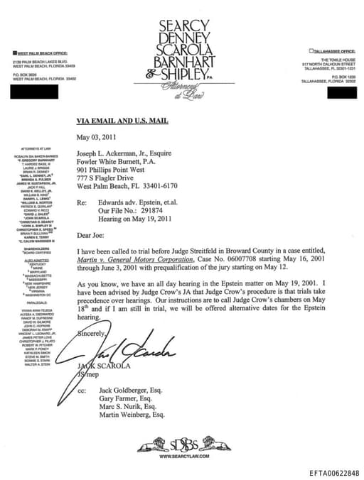 Preview of EFTA00622848