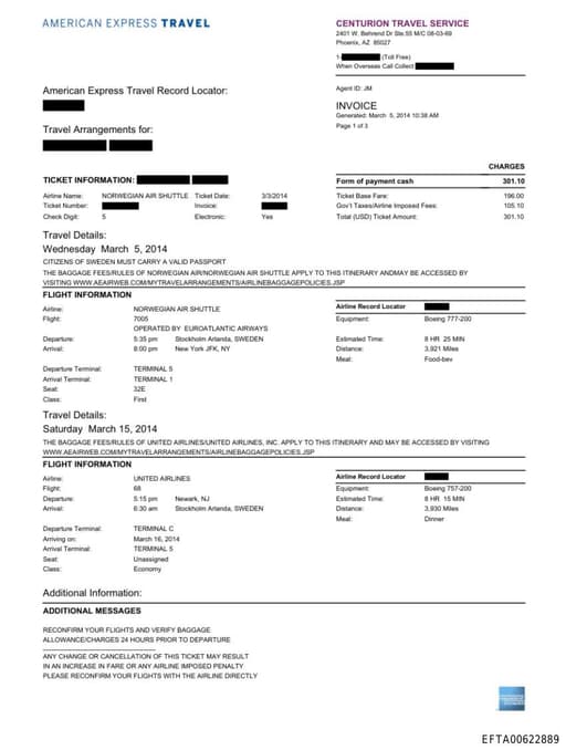 Preview of EFTA00622889