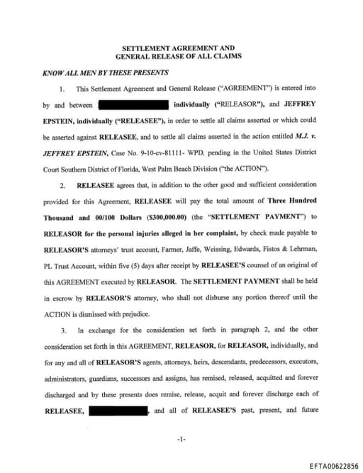 Preview of EFTA00622856