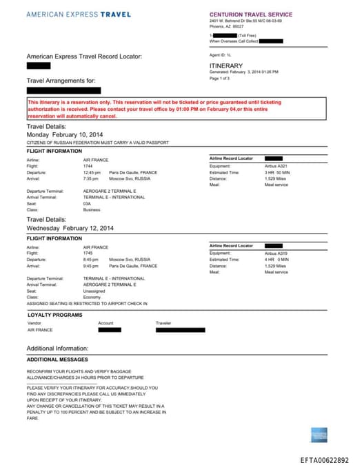 Preview of EFTA00622892