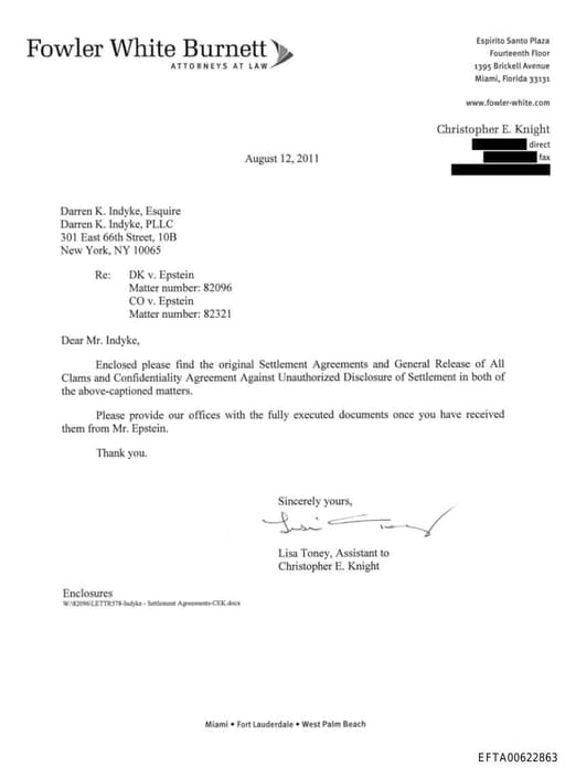 Preview of EFTA00622863