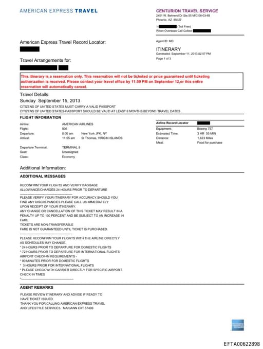 Preview of EFTA00622898