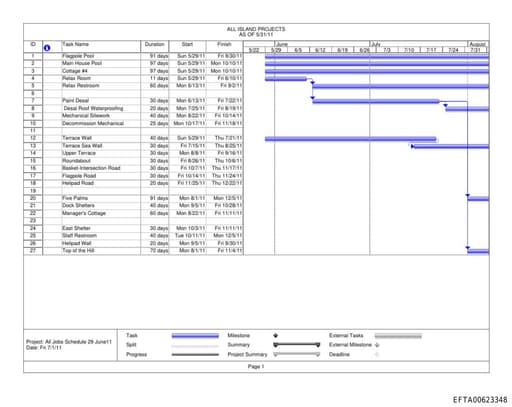 Preview of EFTA00623348