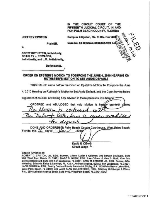 Preview of EFTA00622911