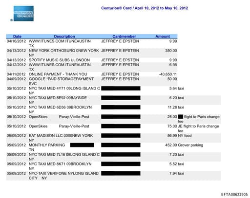 Preview of EFTA00622905