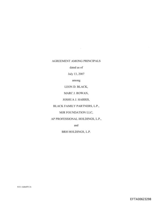 Preview of EFTA00623298