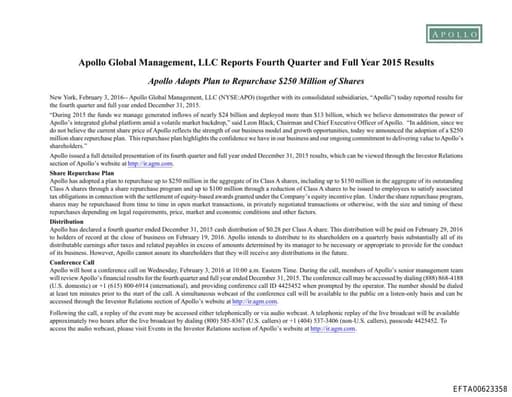 Preview of EFTA00623358