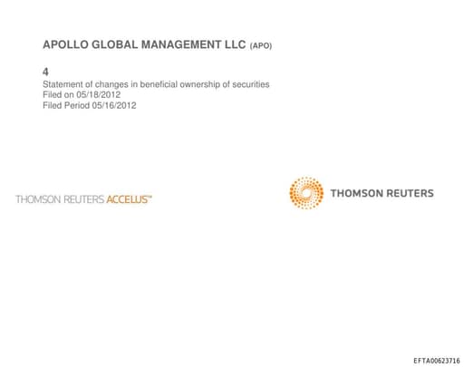 Preview of EFTA00623716