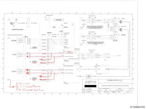 Preview of EFTA00623720