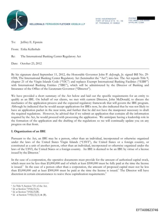 Preview of EFTA00623746