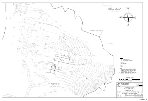 Preview of EFTA00623728