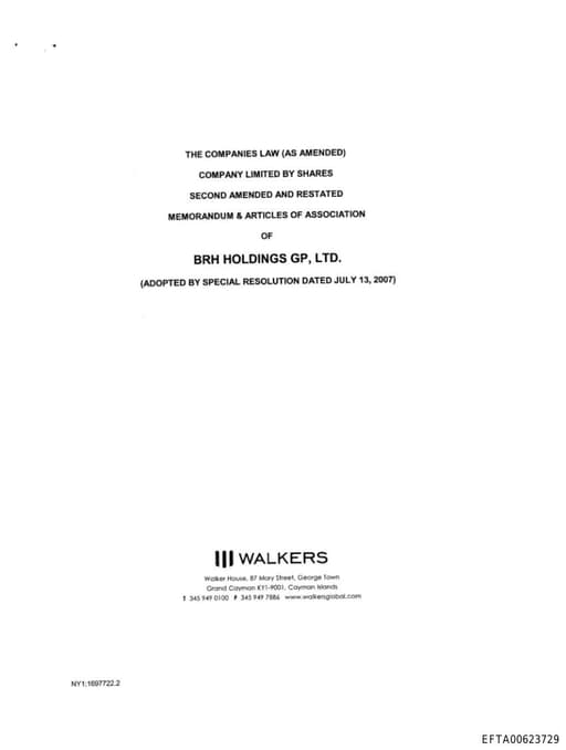 Preview of EFTA00623729