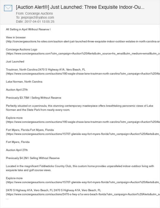 Preview of YAHOO_008151