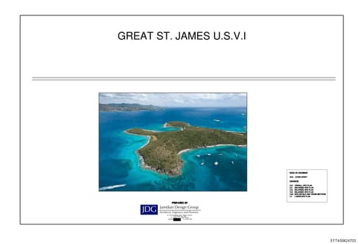 Preview of EFTA00624703