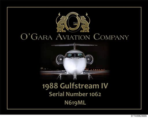 Preview of EFTA00624686