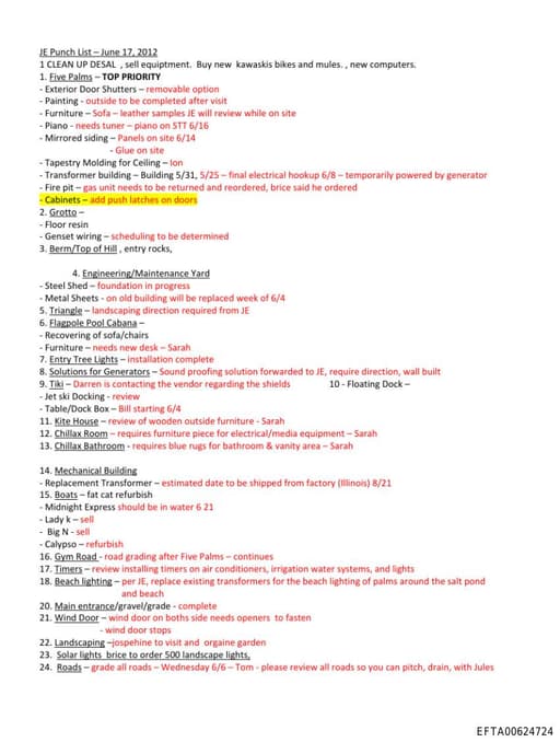 Preview of EFTA00624724